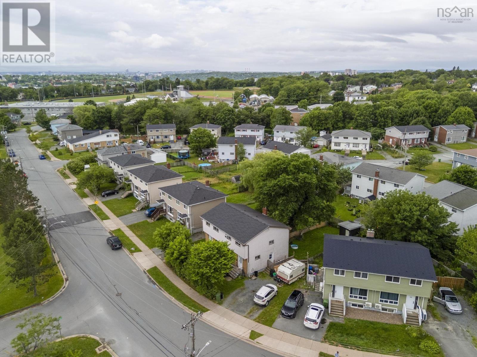 91/93 Roleika Drive, Dartmouth, Nova Scotia  B2X 1M5 - Photo 39 - 202517741