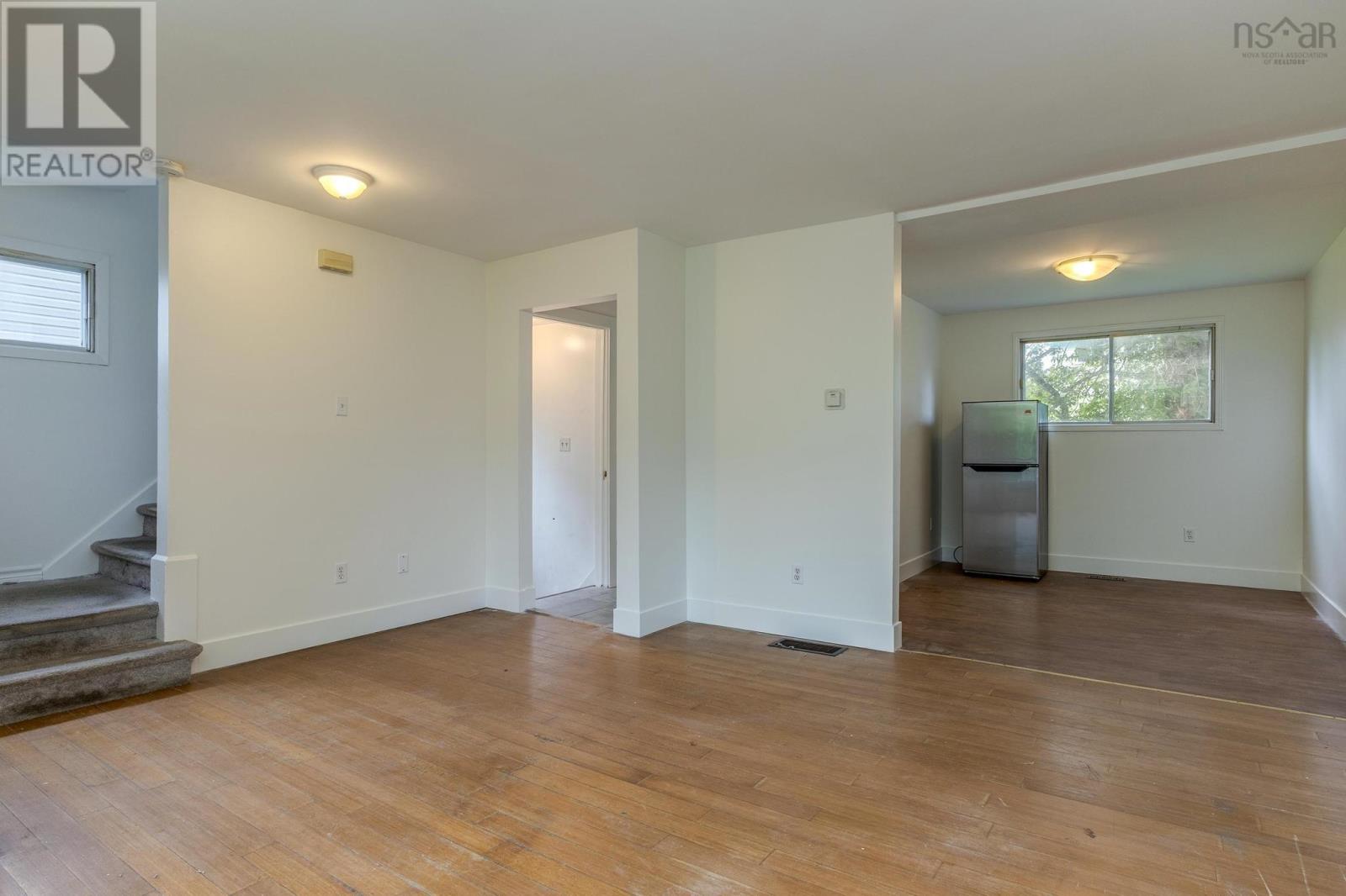 91/93 Roleika Drive, Dartmouth, Nova Scotia  B2X 1M5 - Photo 7 - 202517741