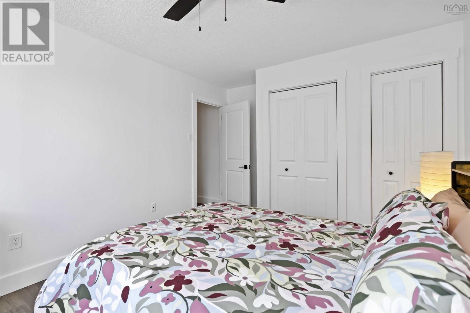 304 990 Mclean Street, Halifax, Nova Scotia  B3H 2V1 - Photo 38 - 202518553