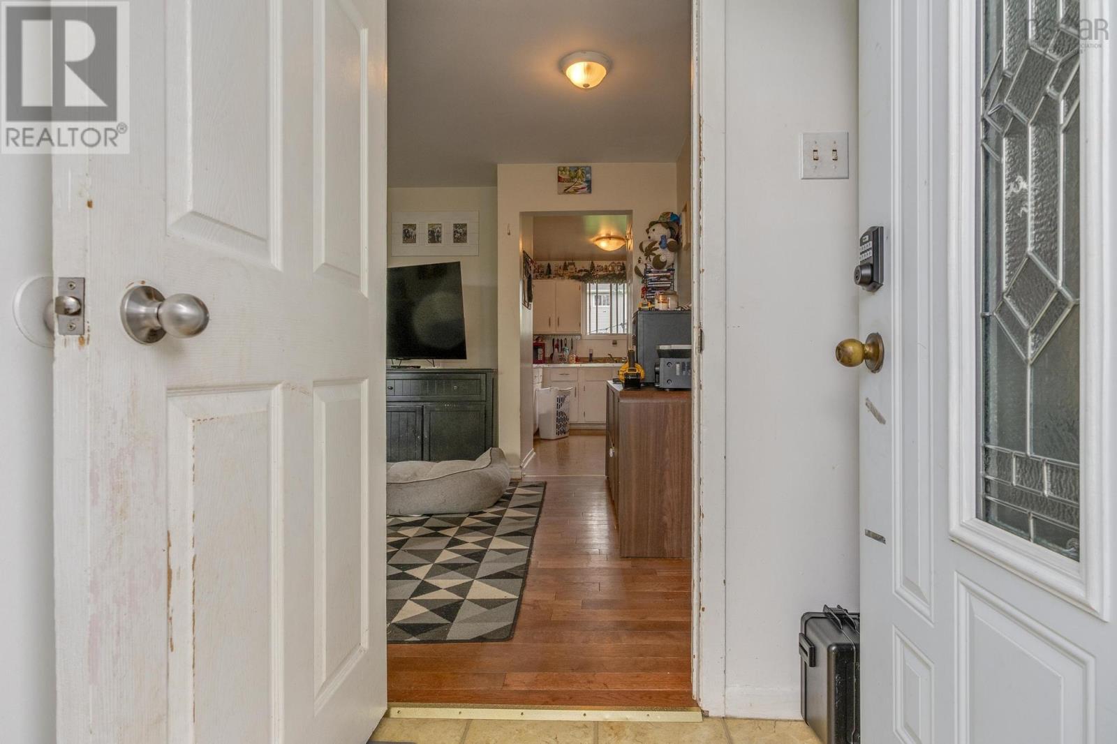 91/93 Roleika Drive, Dartmouth, Nova Scotia  B2X 1M5 - Photo 25 - 202517741