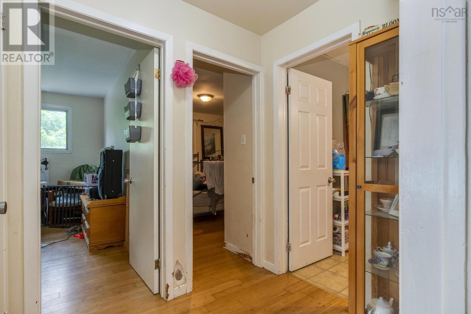 91/93 Roleika Drive, Dartmouth, Nova Scotia  B2X 1M5 - Photo 30 - 202517741