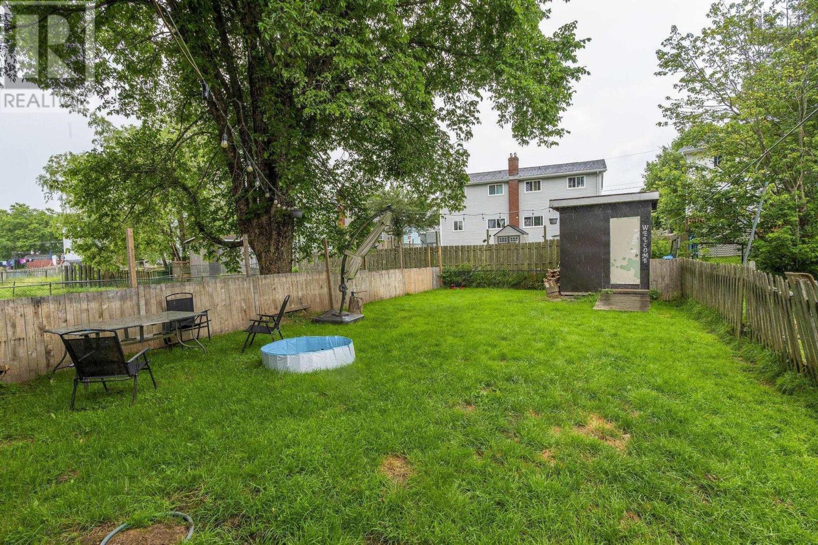91/93 Roleika Drive, Dartmouth, Nova Scotia  B2X 1M5 - Photo 23 - 202517741