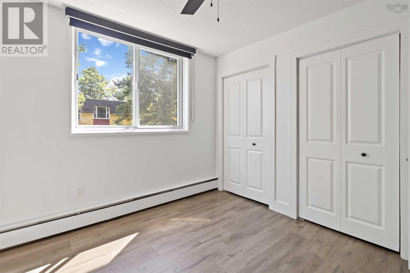 304 990 Mclean Street, Halifax, Nova Scotia  B3H 2V1 - Photo 39 - 202518553