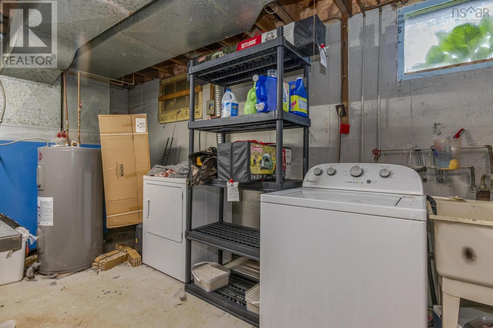 91/93 Roleika Drive, Dartmouth, Nova Scotia  B2X 1M5 - Photo 36 - 202517741