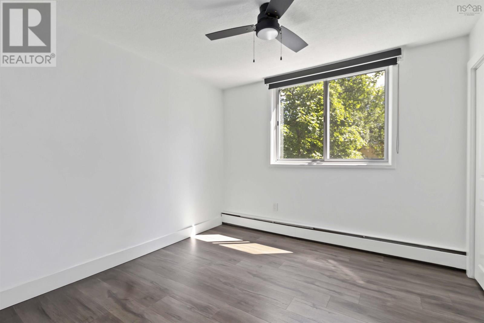 304 990 Mclean Street, Halifax, Nova Scotia  B3H 2V1 - Photo 40 - 202518553