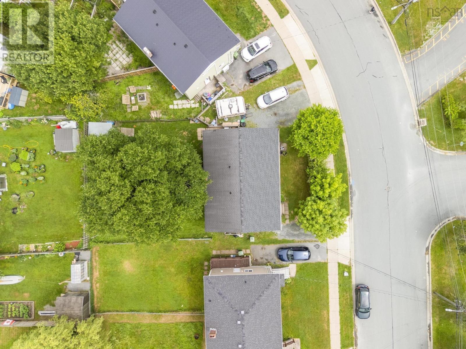 91/93 Roleika Drive, Dartmouth, Nova Scotia  B2X 1M5 - Photo 41 - 202517741