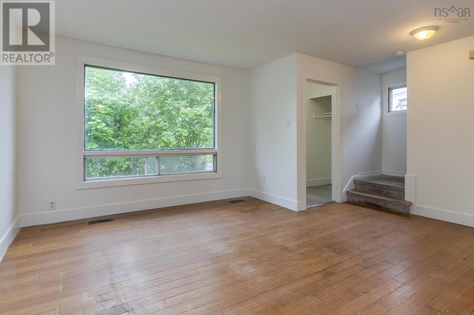 91/93 Roleika Drive, Dartmouth, Nova Scotia  B2X 1M5 - Photo 6 - 202517741