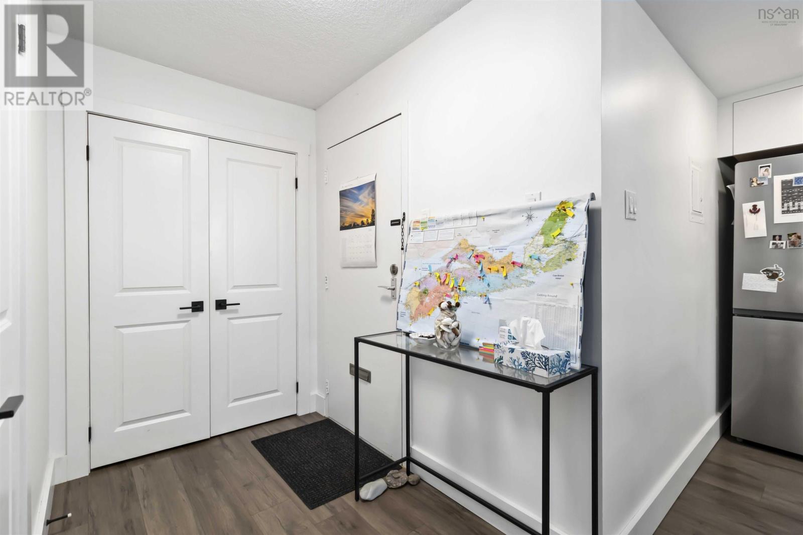 304 990 Mclean Street, Halifax, Nova Scotia  B3H 2V1 - Photo 7 - 202518553