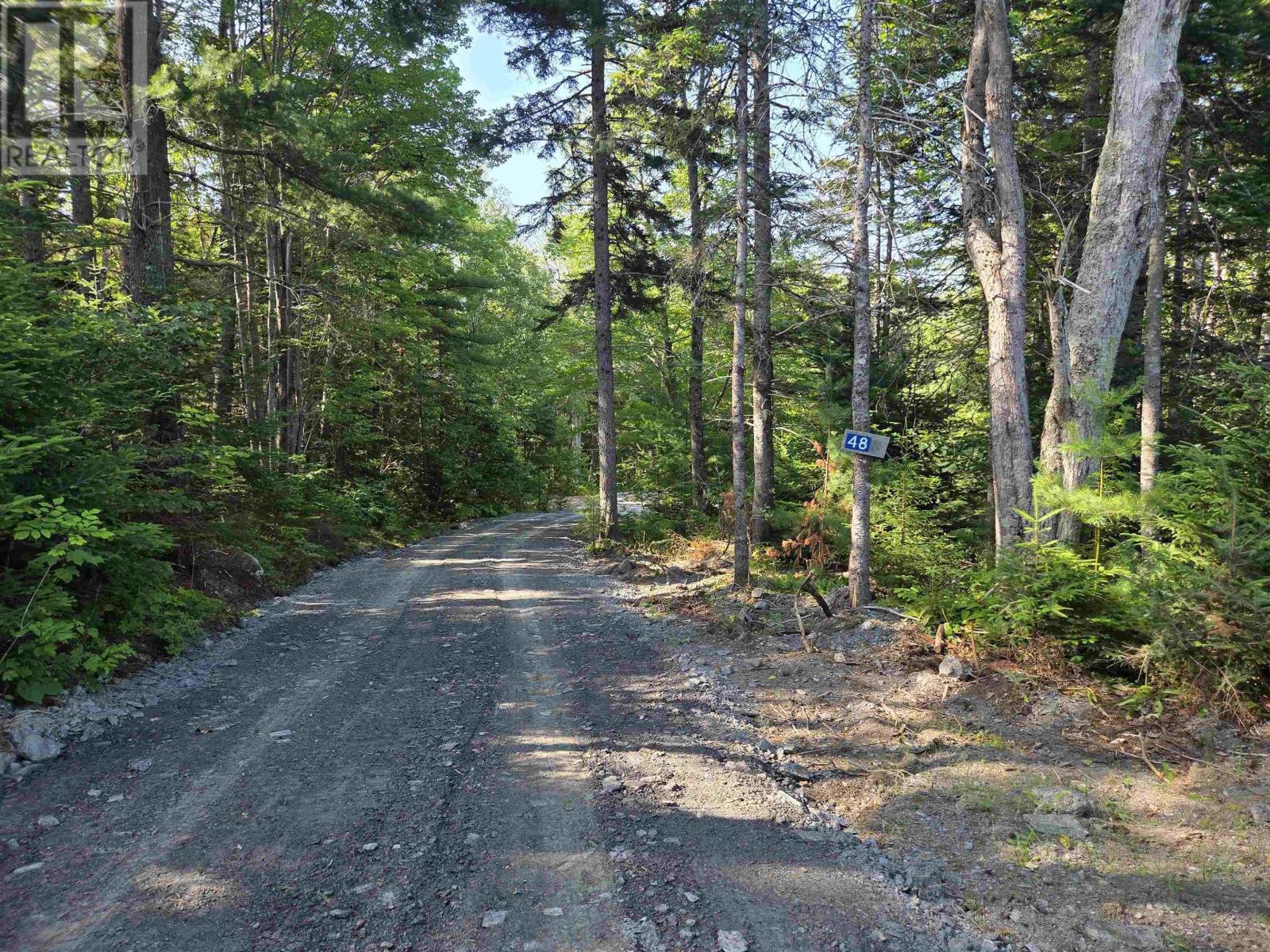 48 Lake Mulgrave Road, Victory, Nova Scotia  B0S 1B0 - Photo 17 - 202518975