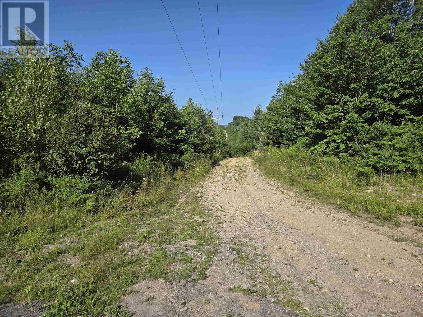 48 Lake Mulgrave Road, Victory, Nova Scotia  B0S 1B0 - Photo 15 - 202518975