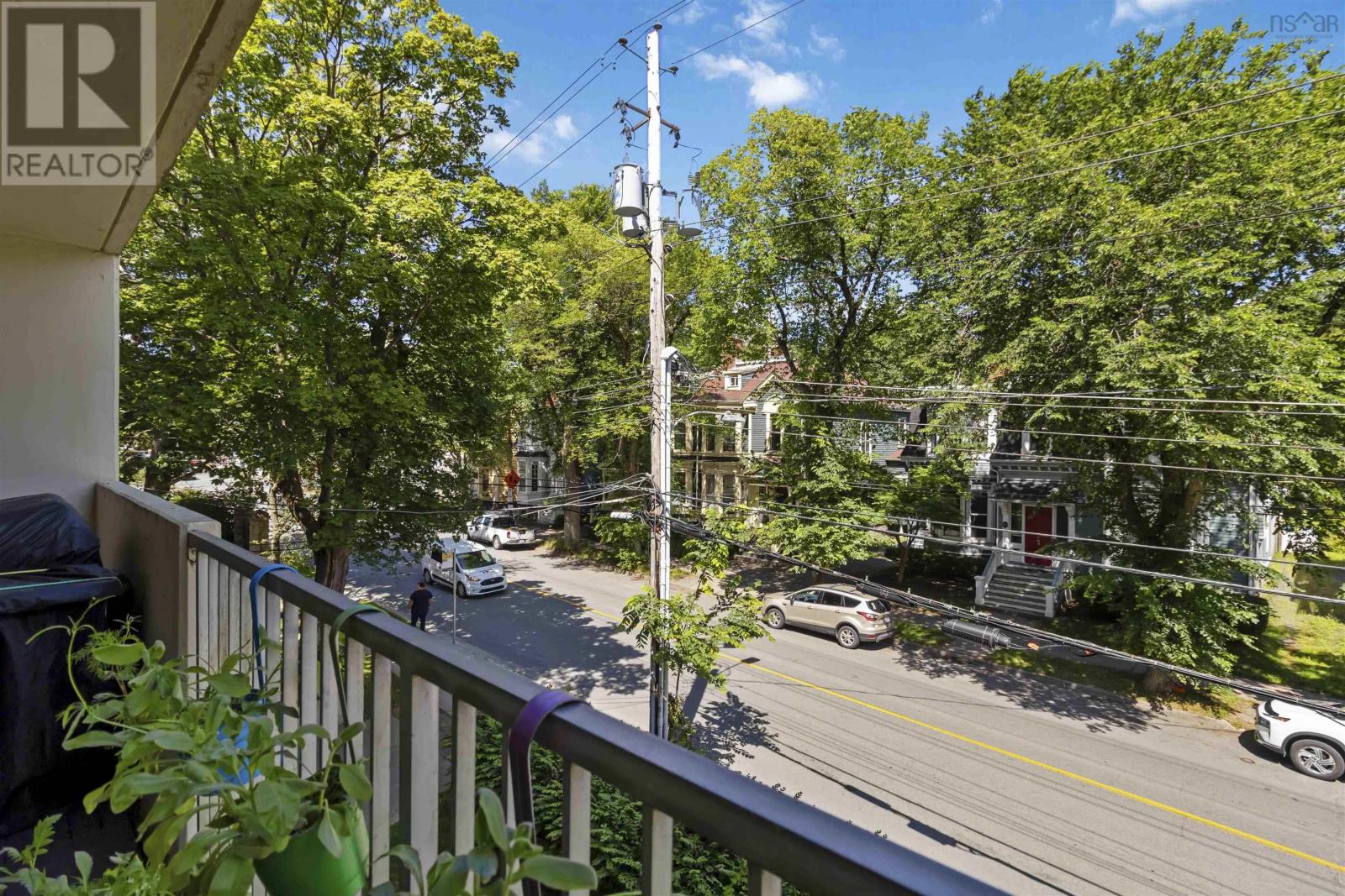 304 990 Mclean Street, Halifax, Nova Scotia  B3H 2V1 - Photo 23 - 202518553