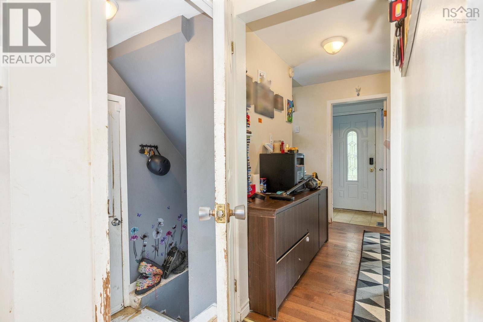 91/93 Roleika Drive, Dartmouth, Nova Scotia  B2X 1M5 - Photo 32 - 202517741