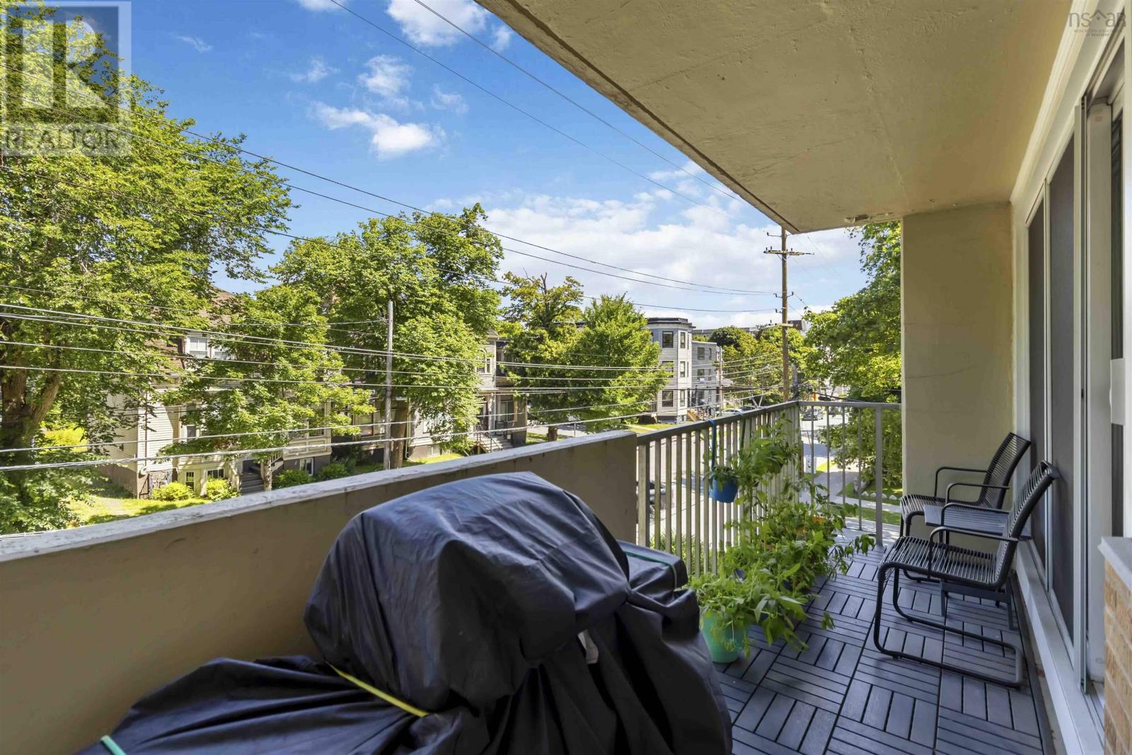 304 990 Mclean Street, Halifax, Nova Scotia  B3H 2V1 - Photo 20 - 202518553