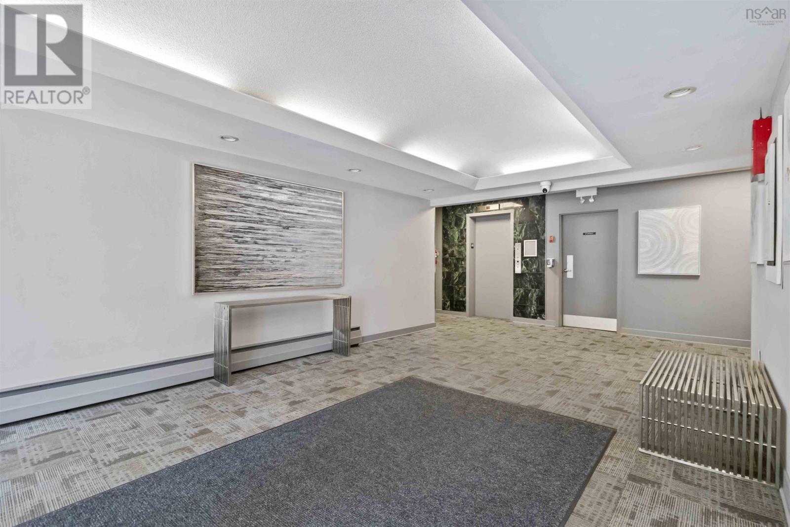 Property at 304 990 Mclean Street image 5