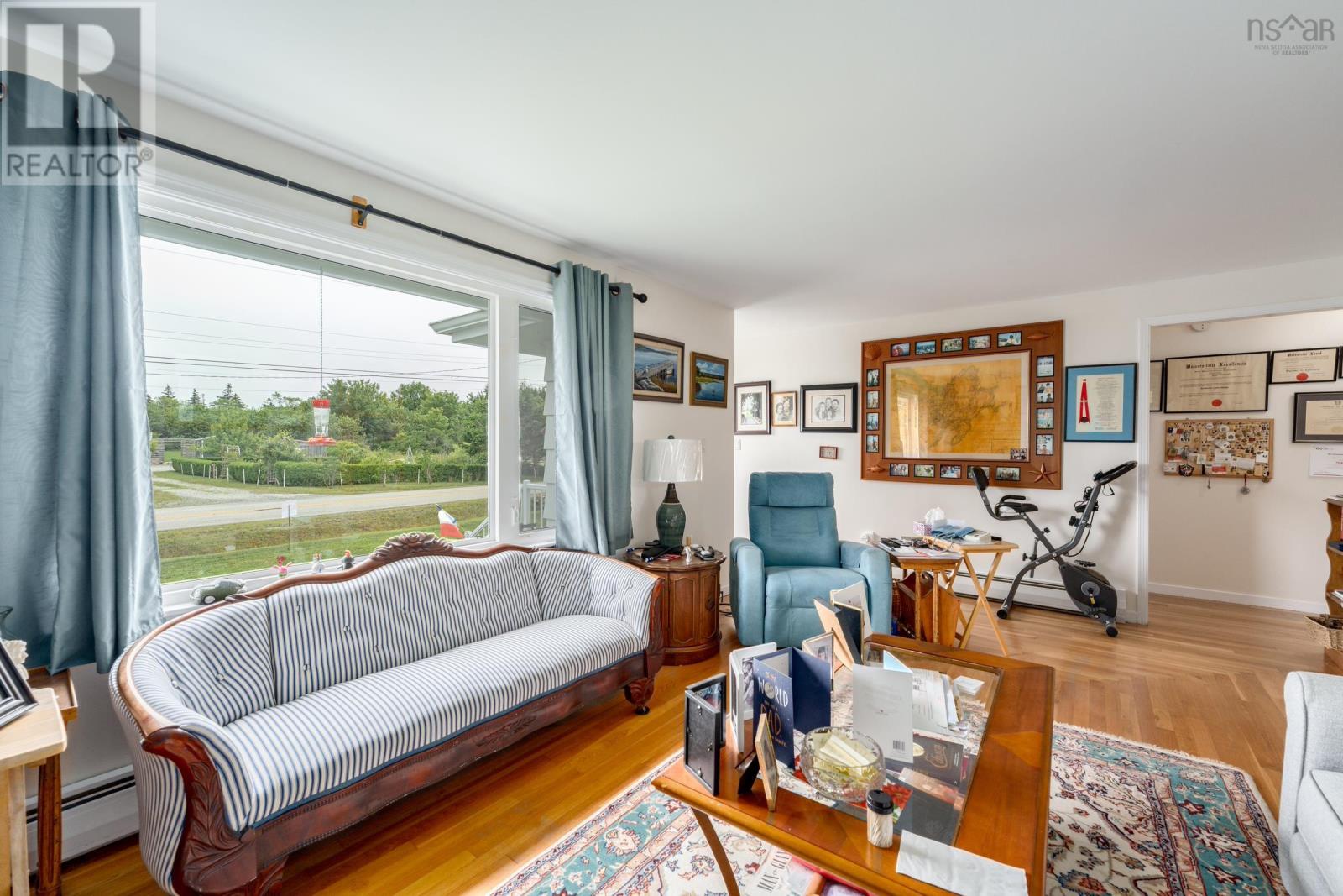 51 Surette Road, Wedgeport, Nova Scotia  B0W 3P0 - Photo 7 - 202516872