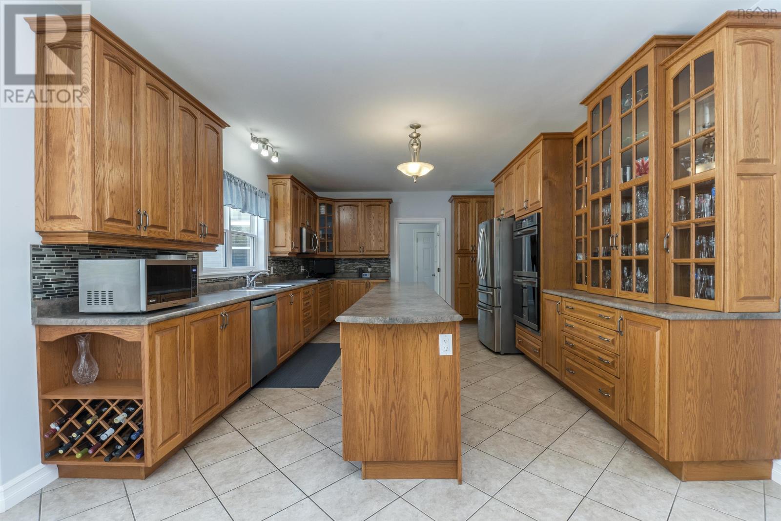 30 Giberson Drive, Westphal, Nova Scotia  B2W 6J6 - Photo 12 - 202516939