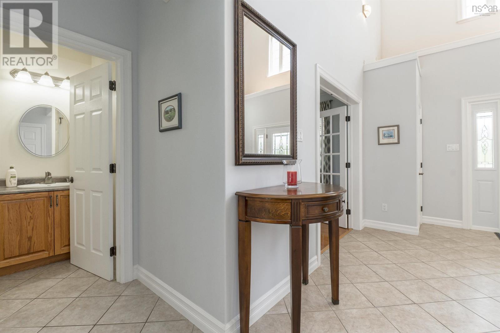 30 Giberson Drive, Westphal, Nova Scotia  B2W 6J6 - Photo 19 - 202516939