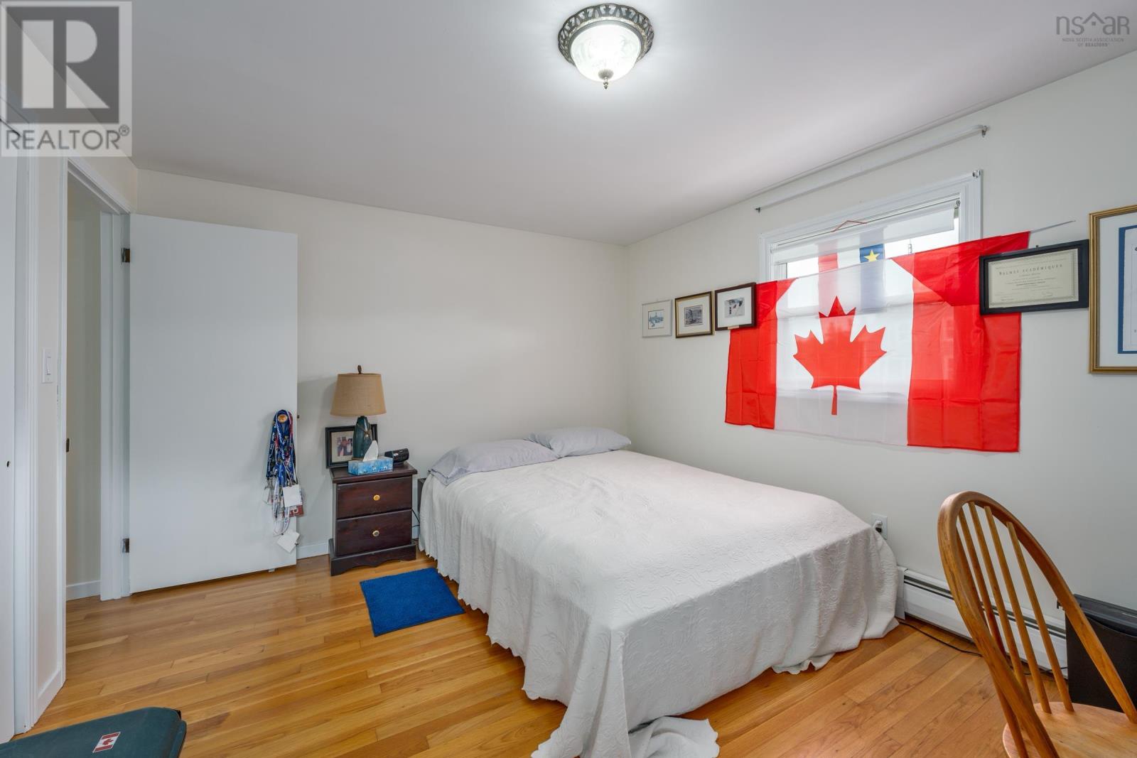 51 Surette Road, Wedgeport, Nova Scotia  B0W 3P0 - Photo 11 - 202516872