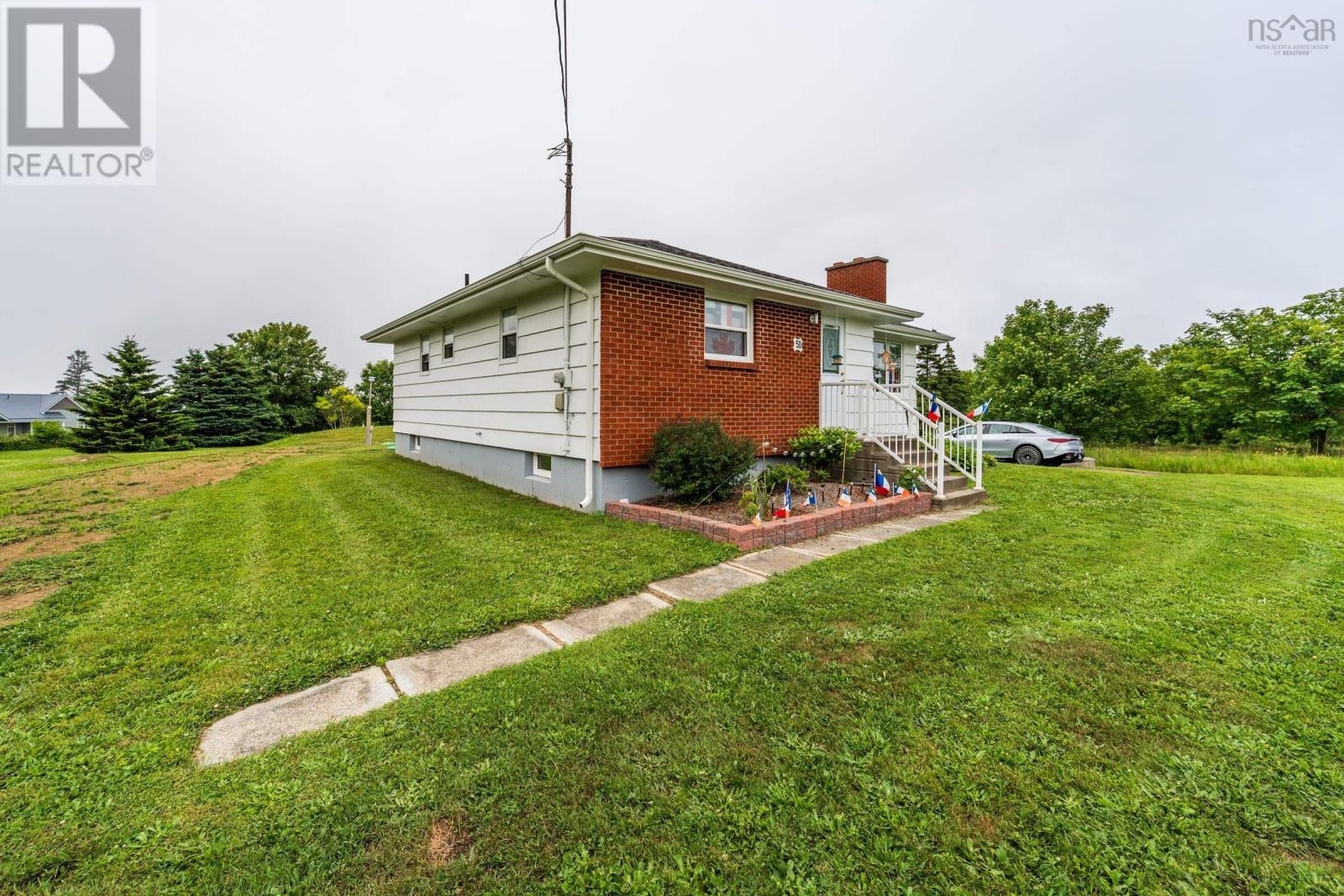 51 Surette Road, Wedgeport, Nova Scotia  B0W 3P0 - Photo 20 - 202516872