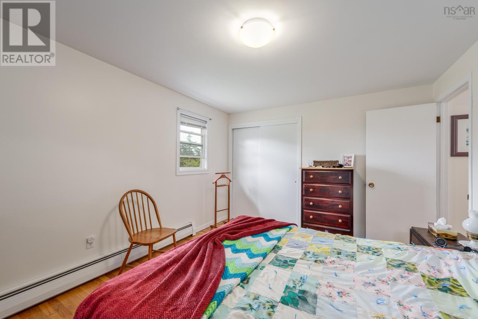 51 Surette Road, Wedgeport, Nova Scotia  B0W 3P0 - Photo 13 - 202516872