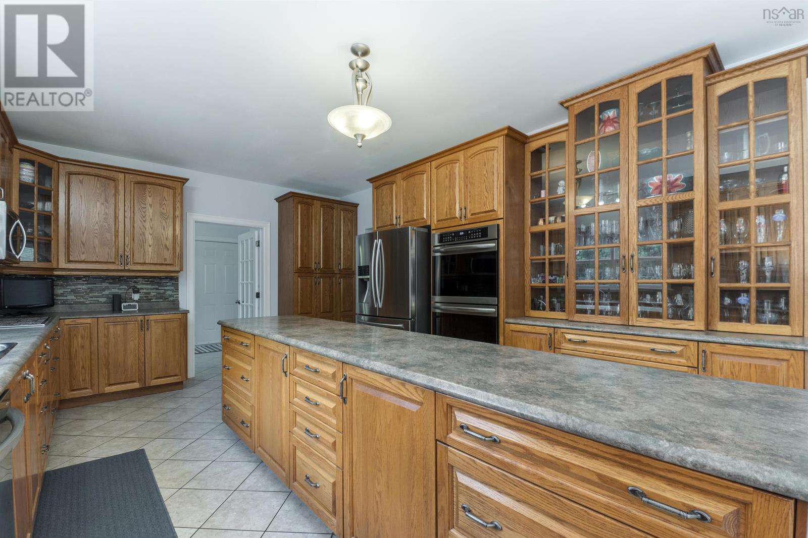 30 Giberson Drive, Westphal, Nova Scotia  B2W 6J6 - Photo 14 - 202516939