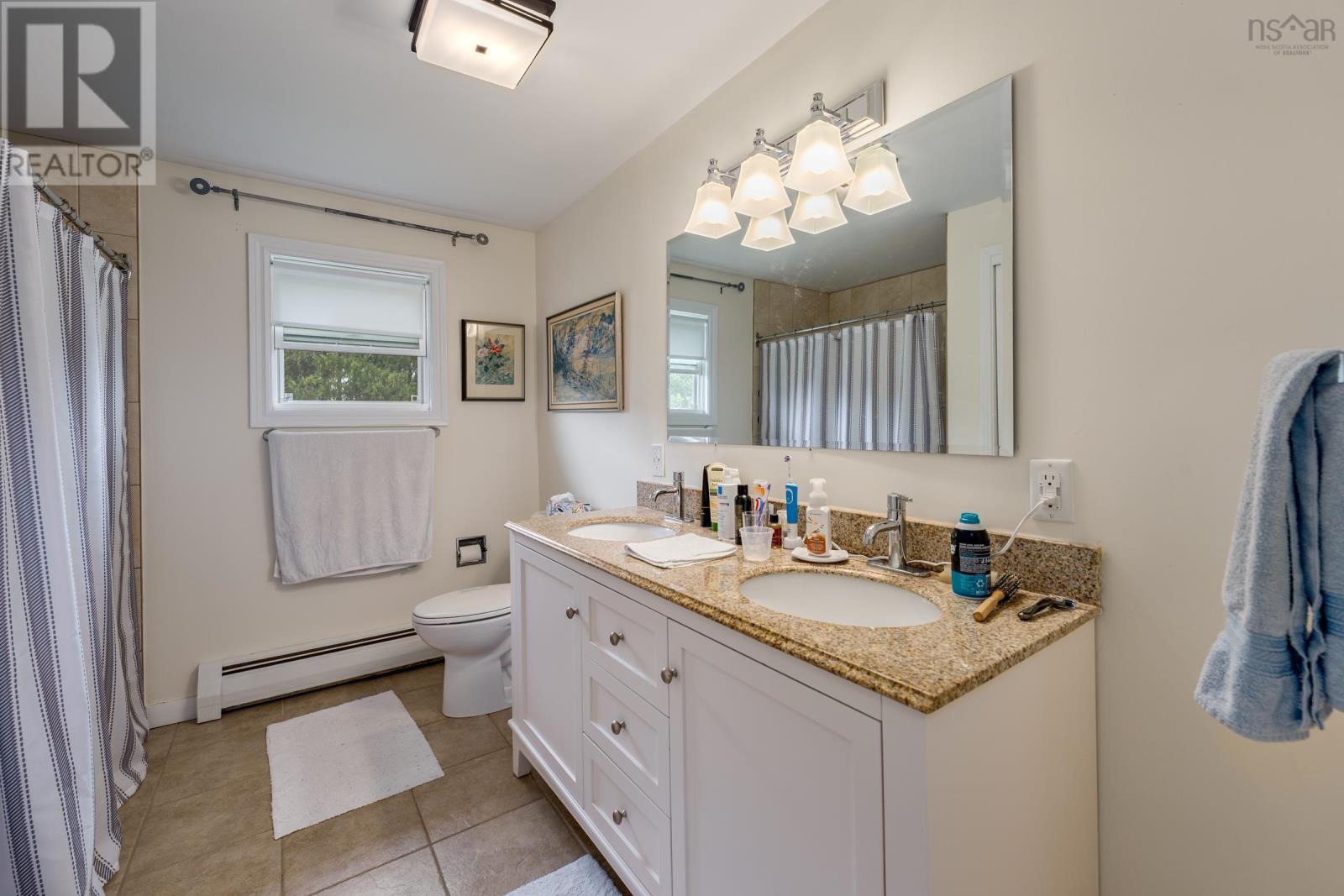 51 Surette Road, Wedgeport, Nova Scotia  B0W 3P0 - Photo 9 - 202516872