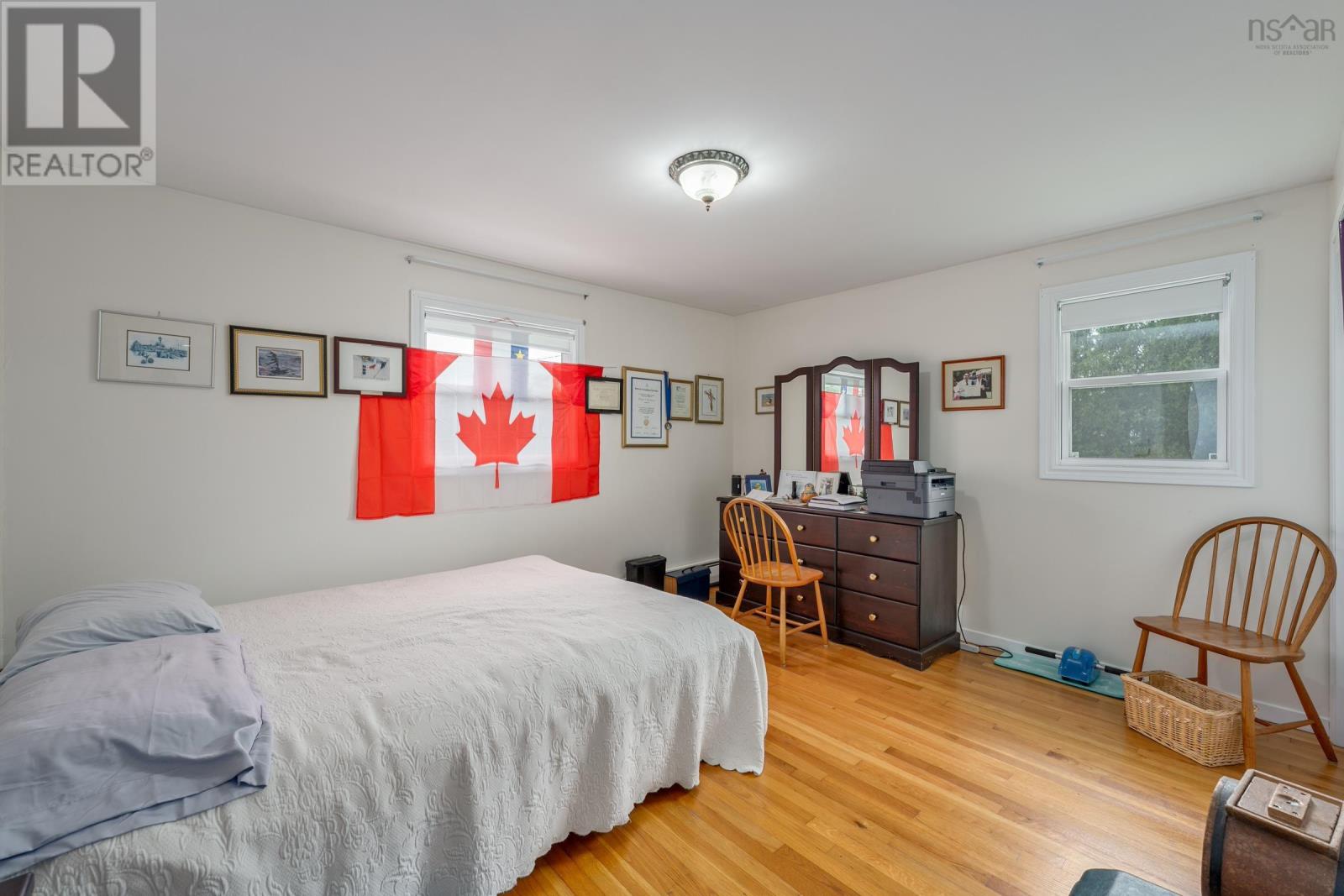 51 Surette Road, Wedgeport, Nova Scotia  B0W 3P0 - Photo 10 - 202516872