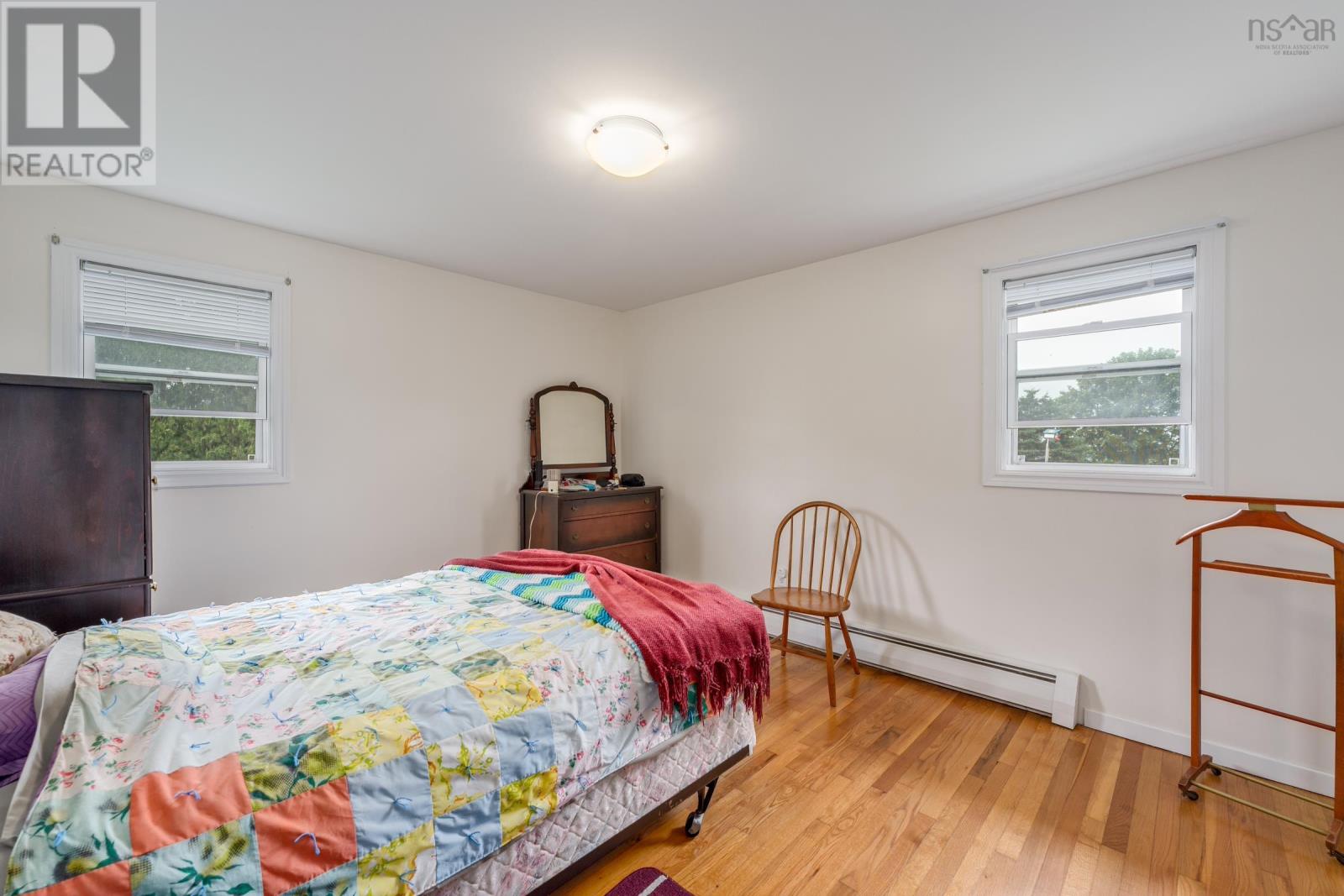 51 Surette Road, Wedgeport, Nova Scotia  B0W 3P0 - Photo 12 - 202516872