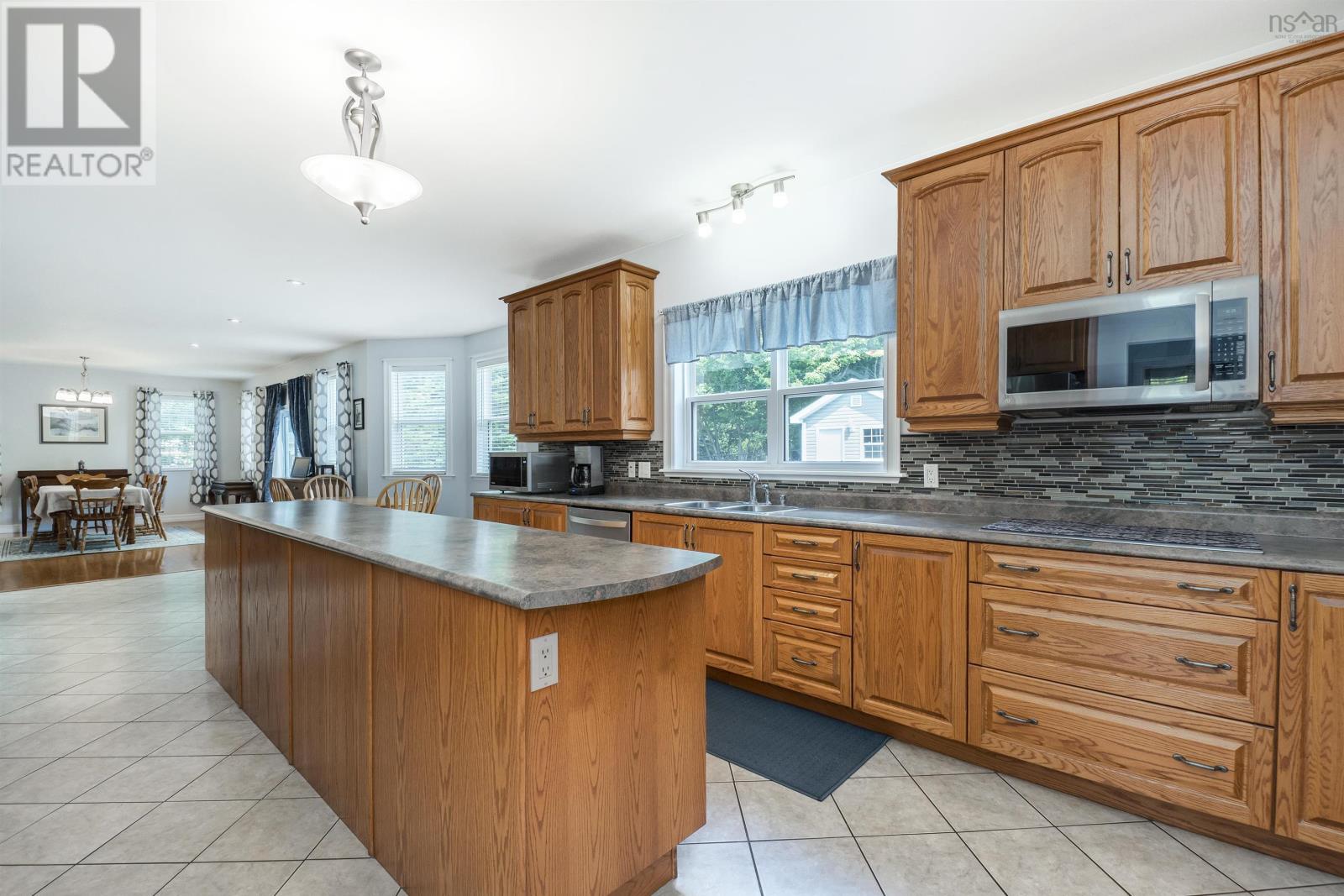 30 Giberson Drive, Westphal, Nova Scotia  B2W 6J6 - Photo 17 - 202516939