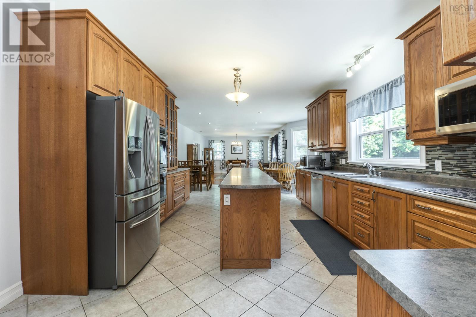 30 Giberson Drive, Westphal, Nova Scotia  B2W 6J6 - Photo 16 - 202516939