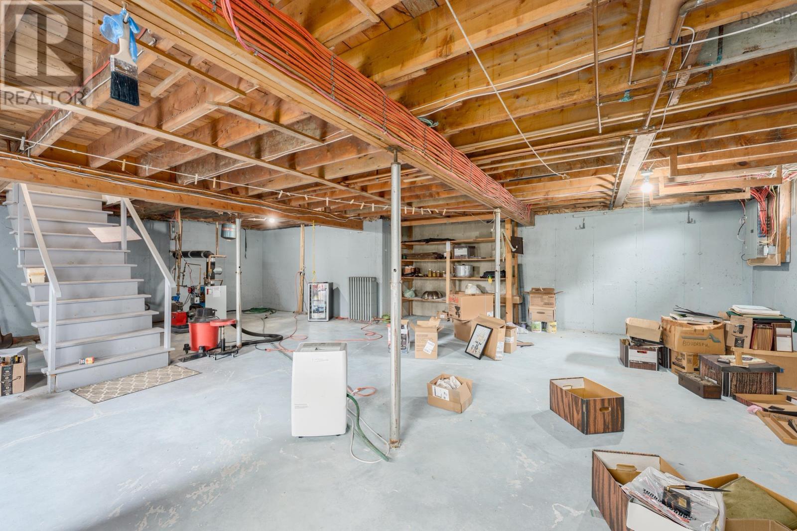 51 Surette Road, Wedgeport, Nova Scotia  B0W 3P0 - Photo 15 - 202516872