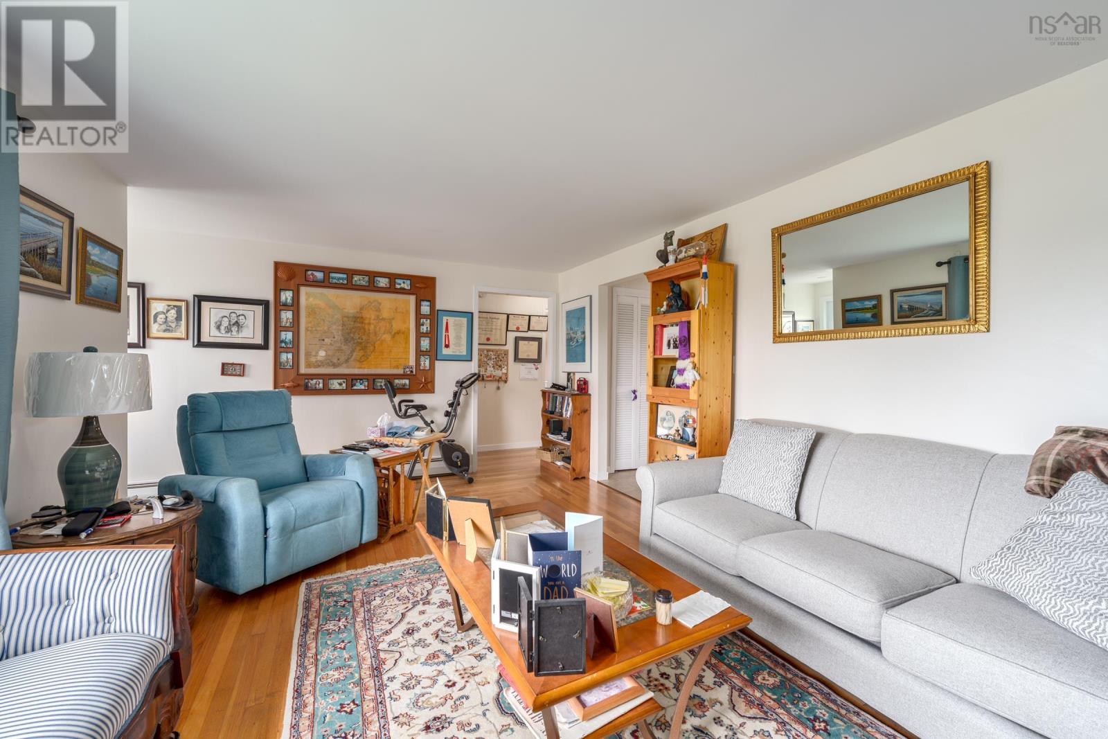 51 Surette Road, Wedgeport, Nova Scotia  B0W 3P0 - Photo 6 - 202516872