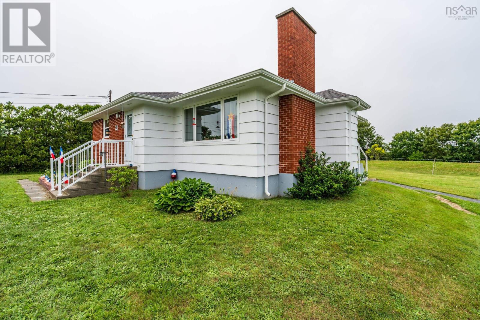 51 Surette Road, Wedgeport, Nova Scotia  B0W 3P0 - Photo 17 - 202516872