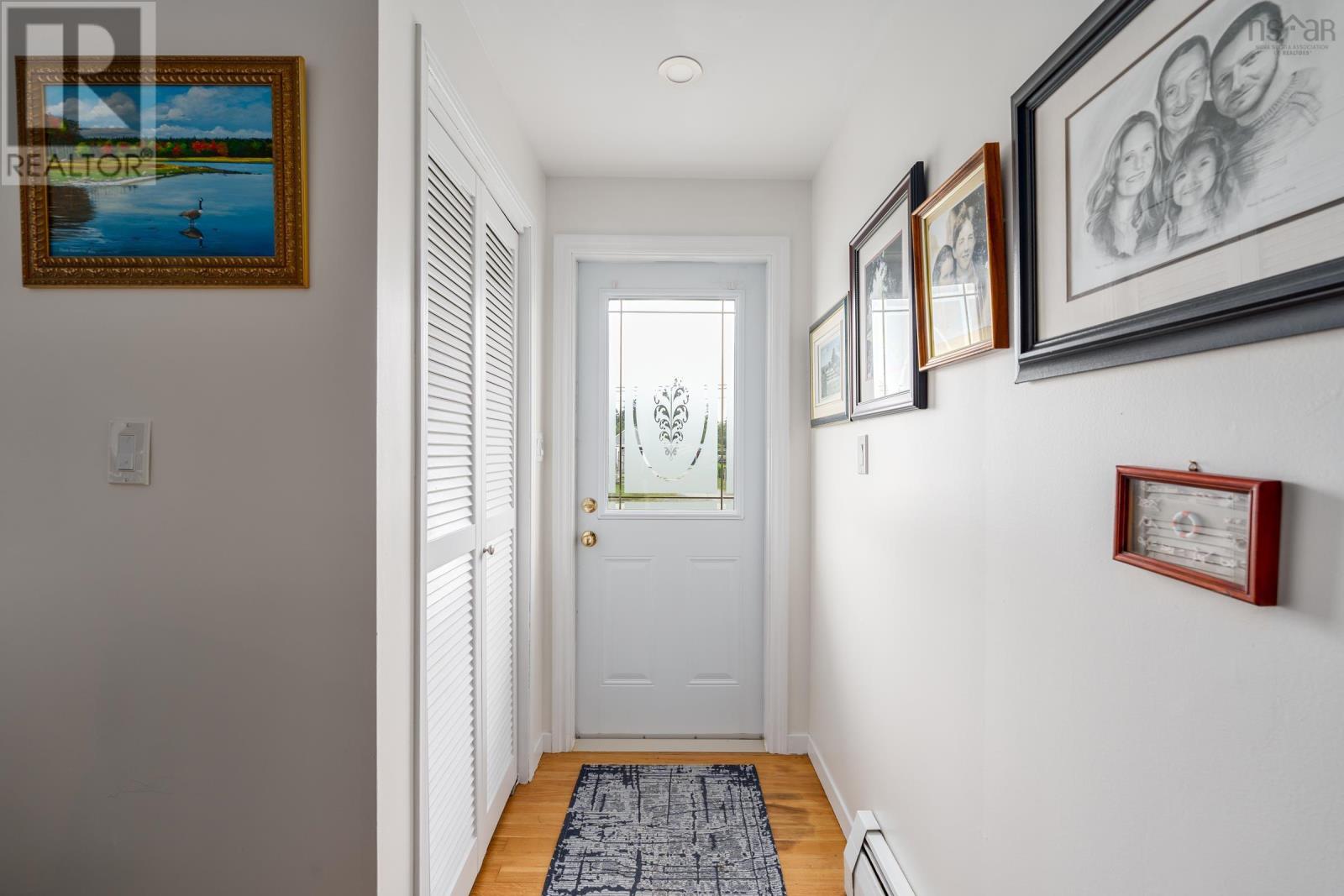 51 Surette Road, Wedgeport, Nova Scotia  B0W 3P0 - Photo 8 - 202516872