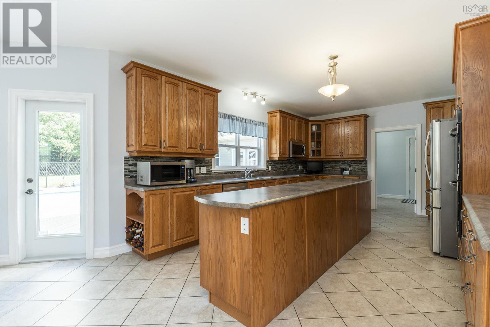 30 Giberson Drive, Westphal, Nova Scotia  B2W 6J6 - Photo 13 - 202516939