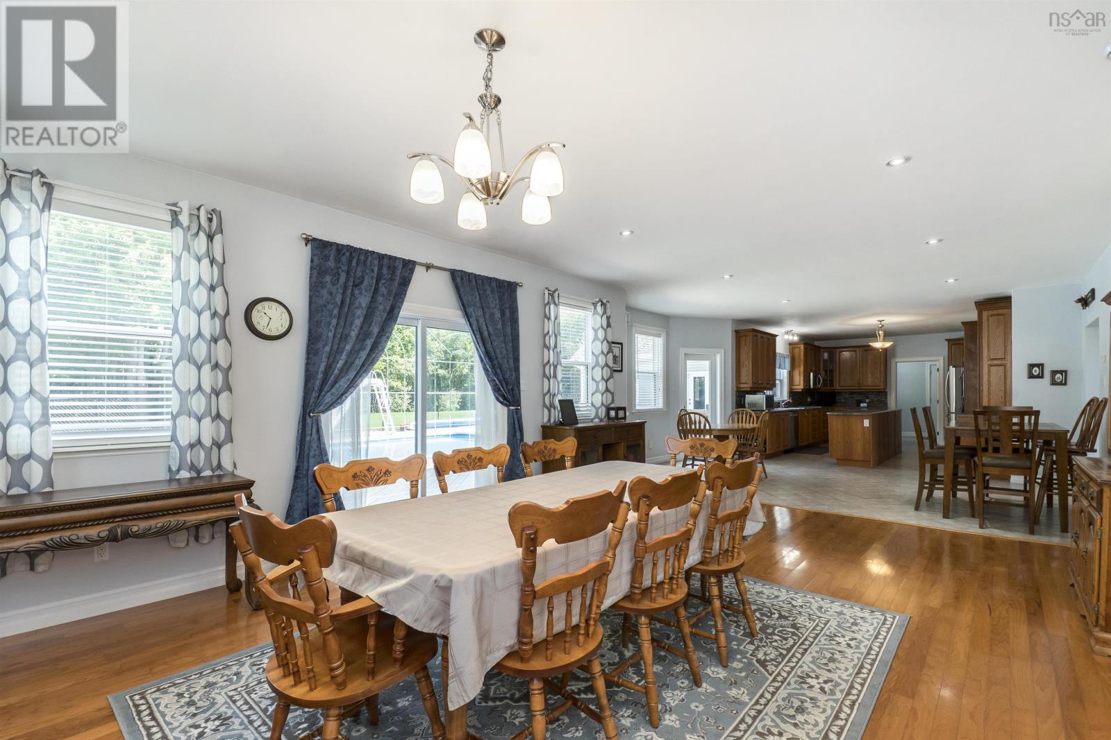 30 Giberson Drive, Westphal, Nova Scotia  B2W 6J6 - Photo 11 - 202516939