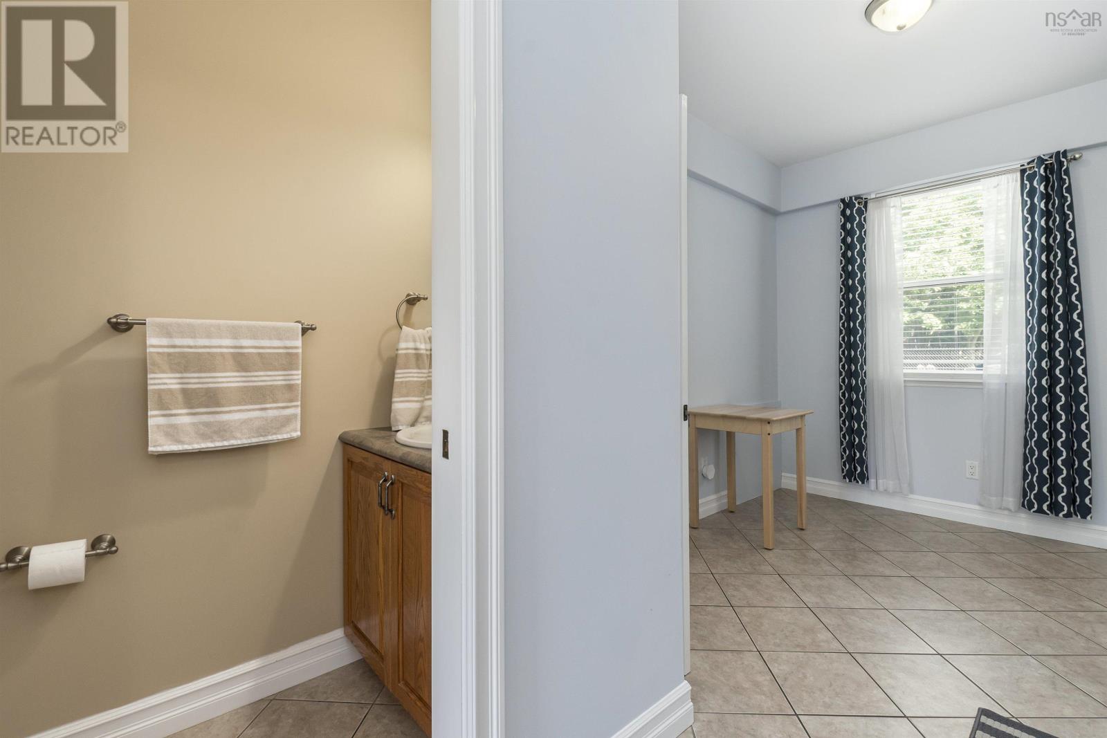 30 Giberson Drive, Westphal, Nova Scotia  B2W 6J6 - Photo 28 - 202516939