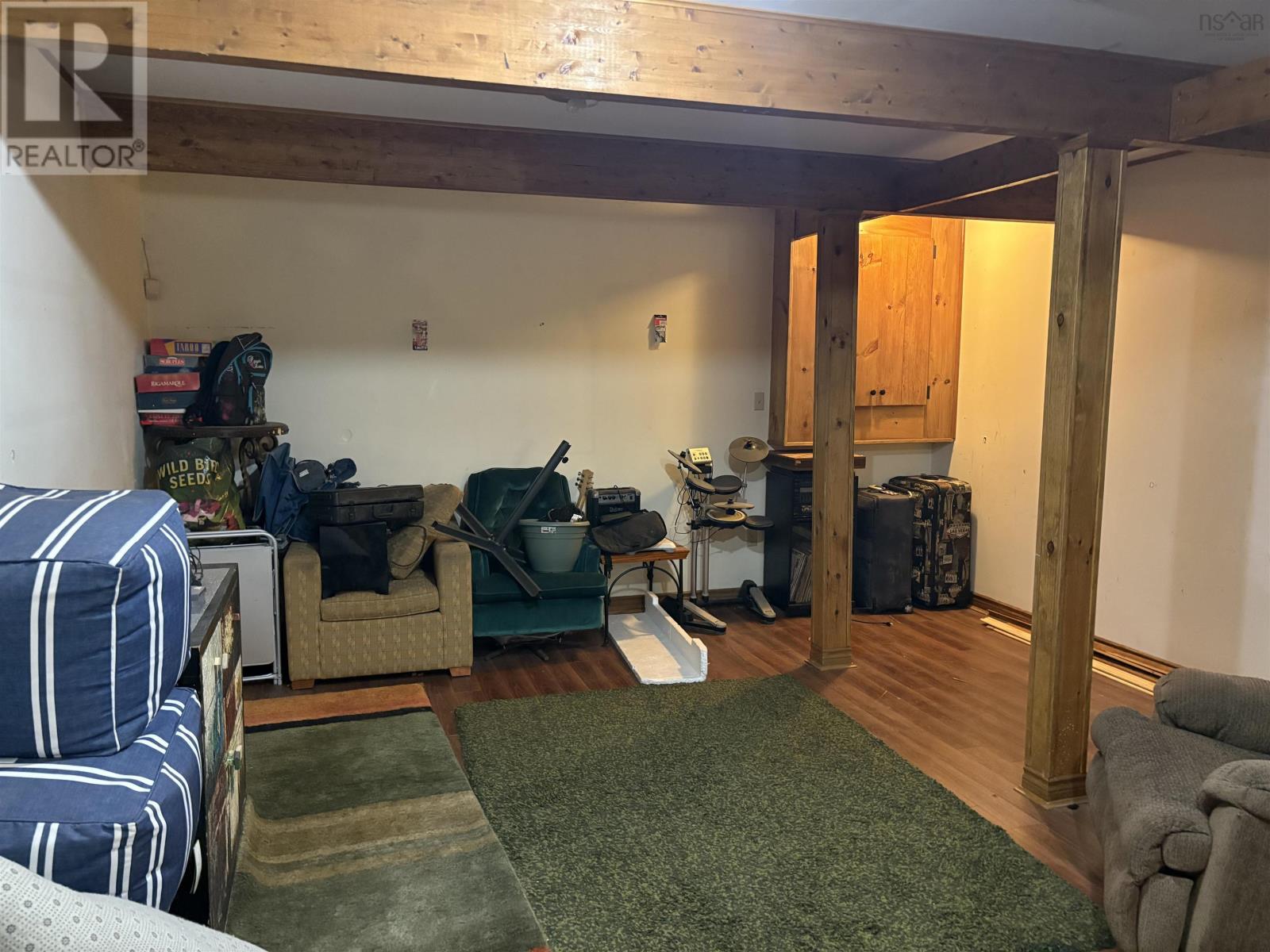 24 Oceanic Drive, East Lawrencetown, Nova Scotia  B2Z 1P4 - Photo 23 - 202517606