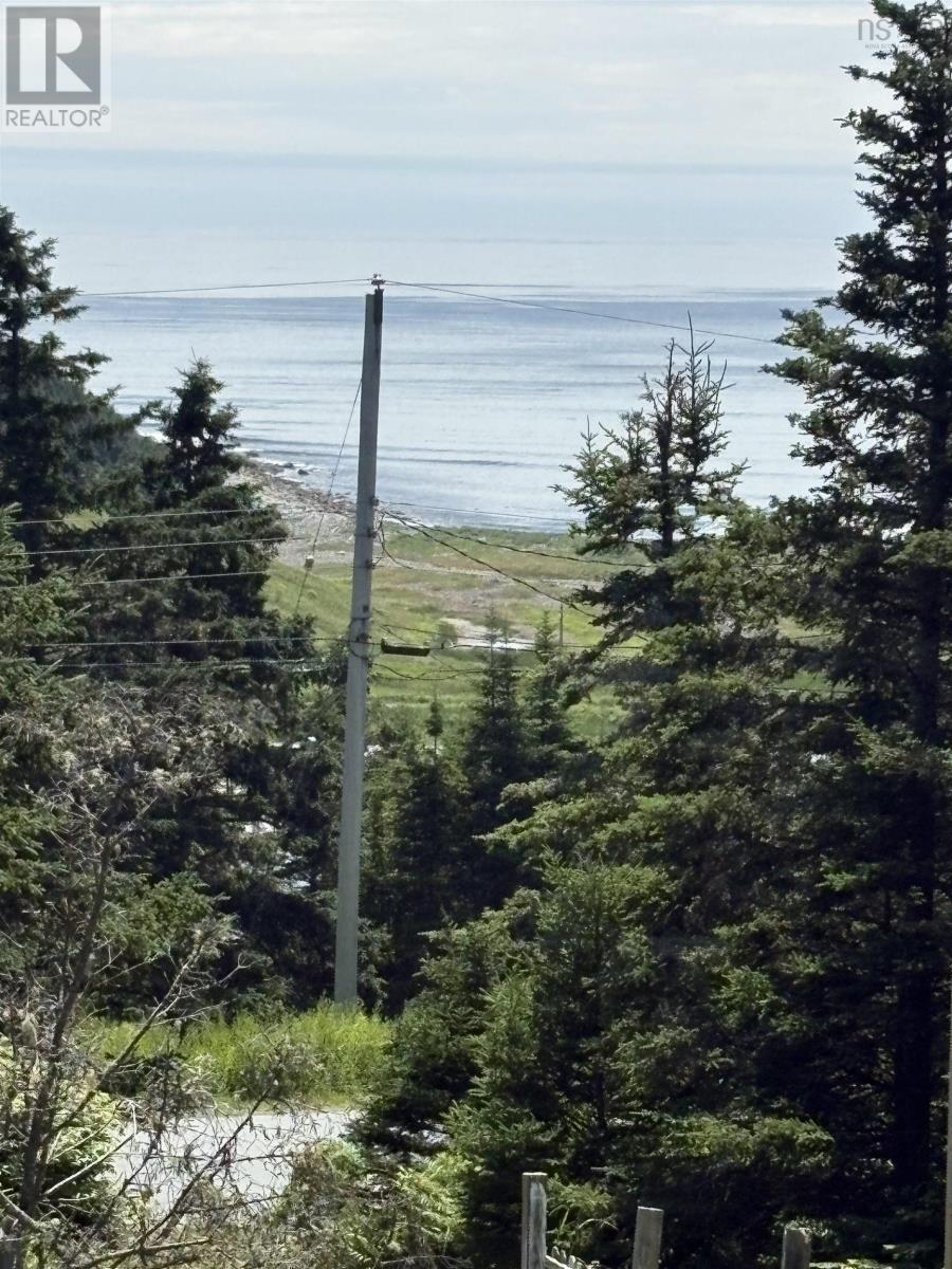 24 Oceanic Drive, East Lawrencetown, Nova Scotia  B2Z 1P4 - Photo 31 - 202517606