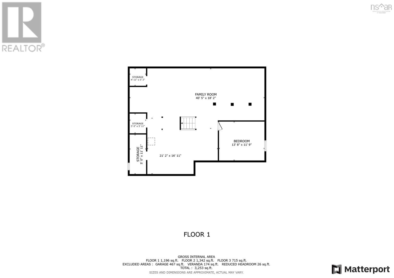 24 Oceanic Drive, East Lawrencetown, Nova Scotia  B2Z 1P4 - Photo 32 - 202517606