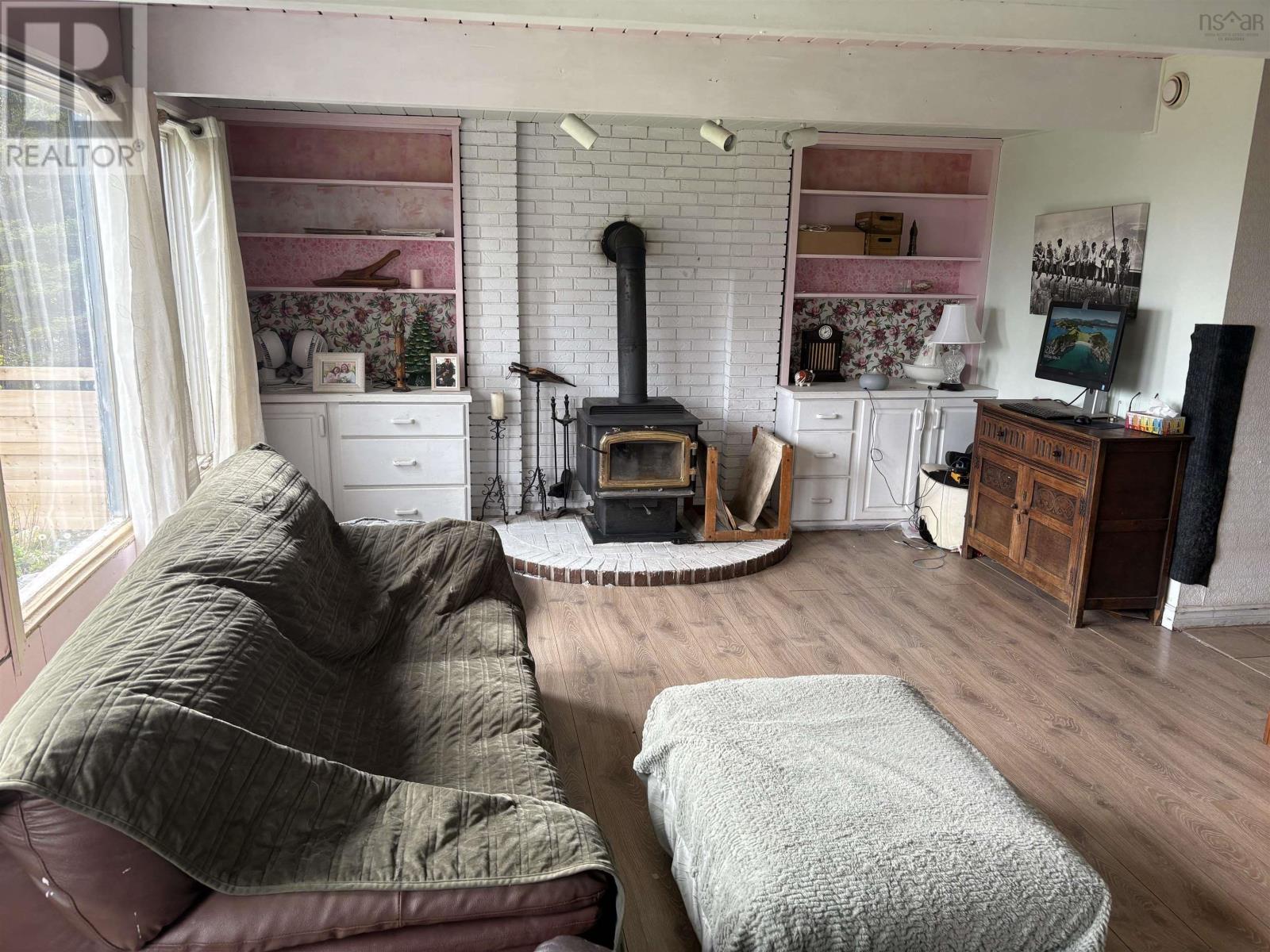 24 Oceanic Drive, East Lawrencetown, Nova Scotia  B2Z 1P4 - Photo 10 - 202517606