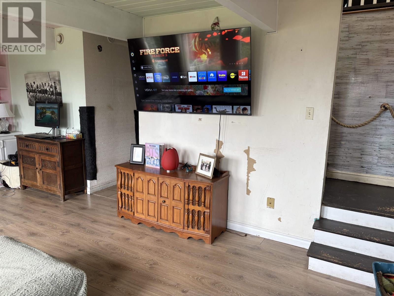 24 Oceanic Drive, East Lawrencetown, Nova Scotia  B2Z 1P4 - Photo 11 - 202517606