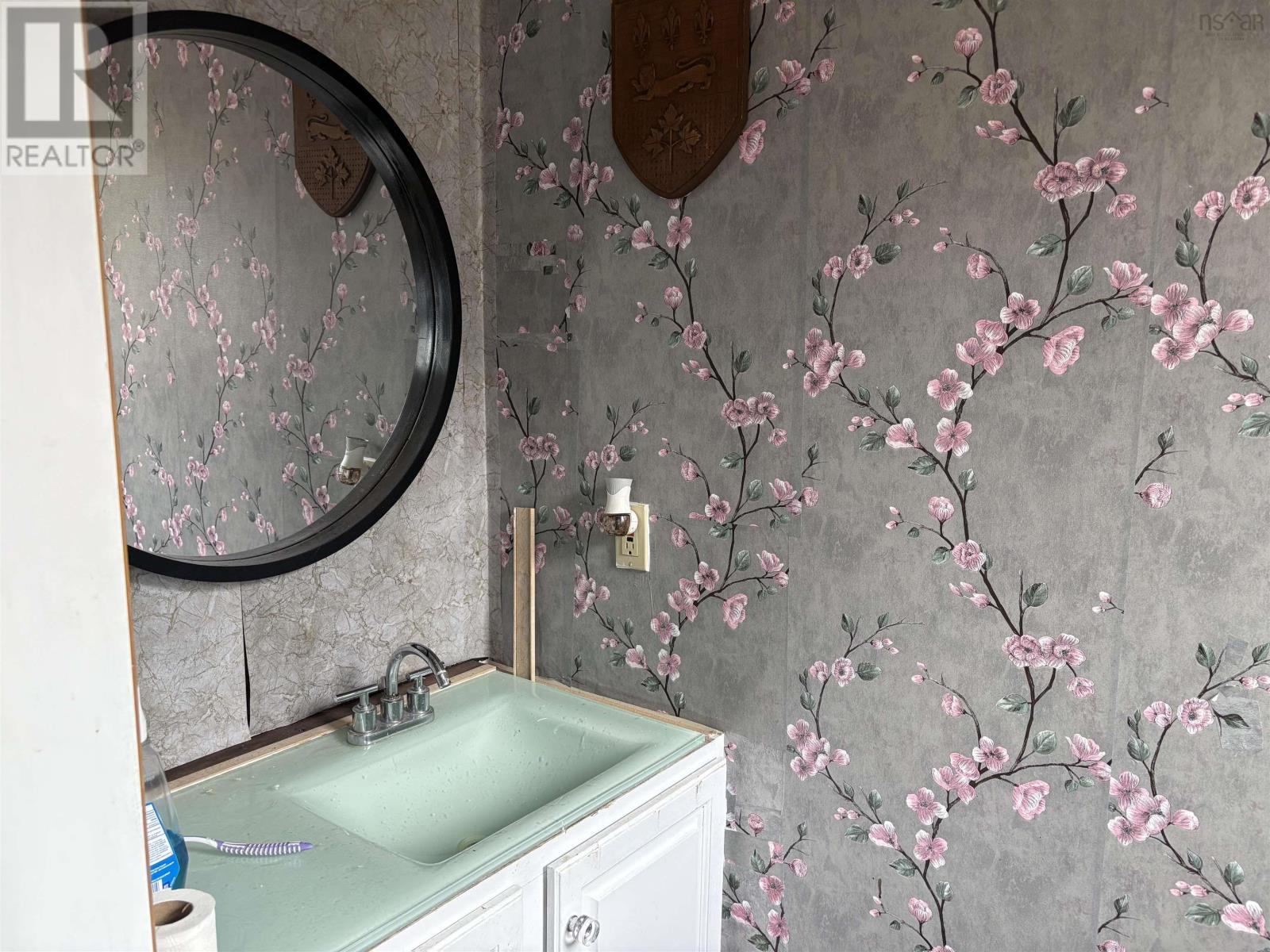 24 Oceanic Drive, East Lawrencetown, Nova Scotia  B2Z 1P4 - Photo 12 - 202517606