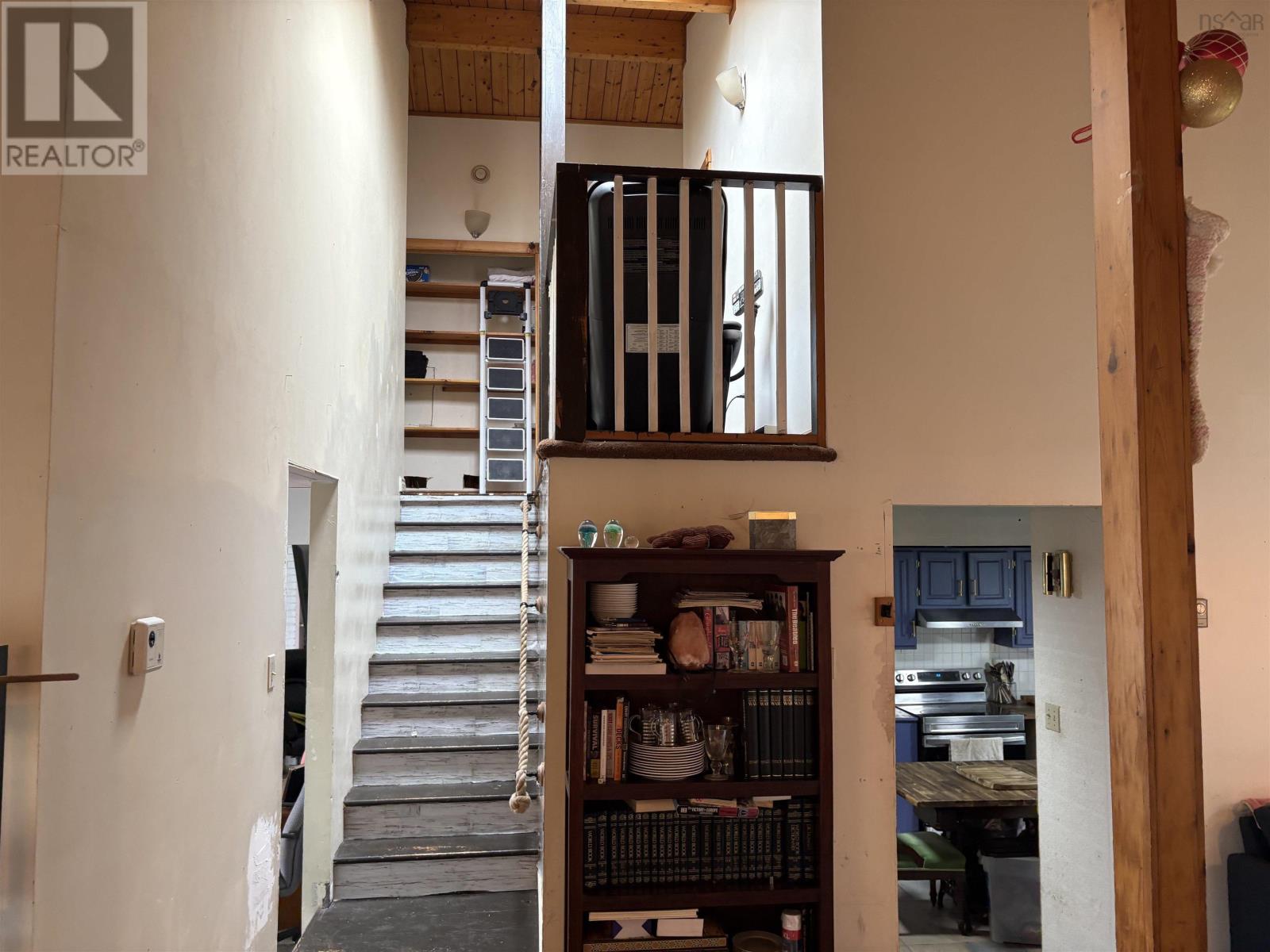 24 Oceanic Drive, East Lawrencetown, Nova Scotia  B2Z 1P4 - Photo 14 - 202517606