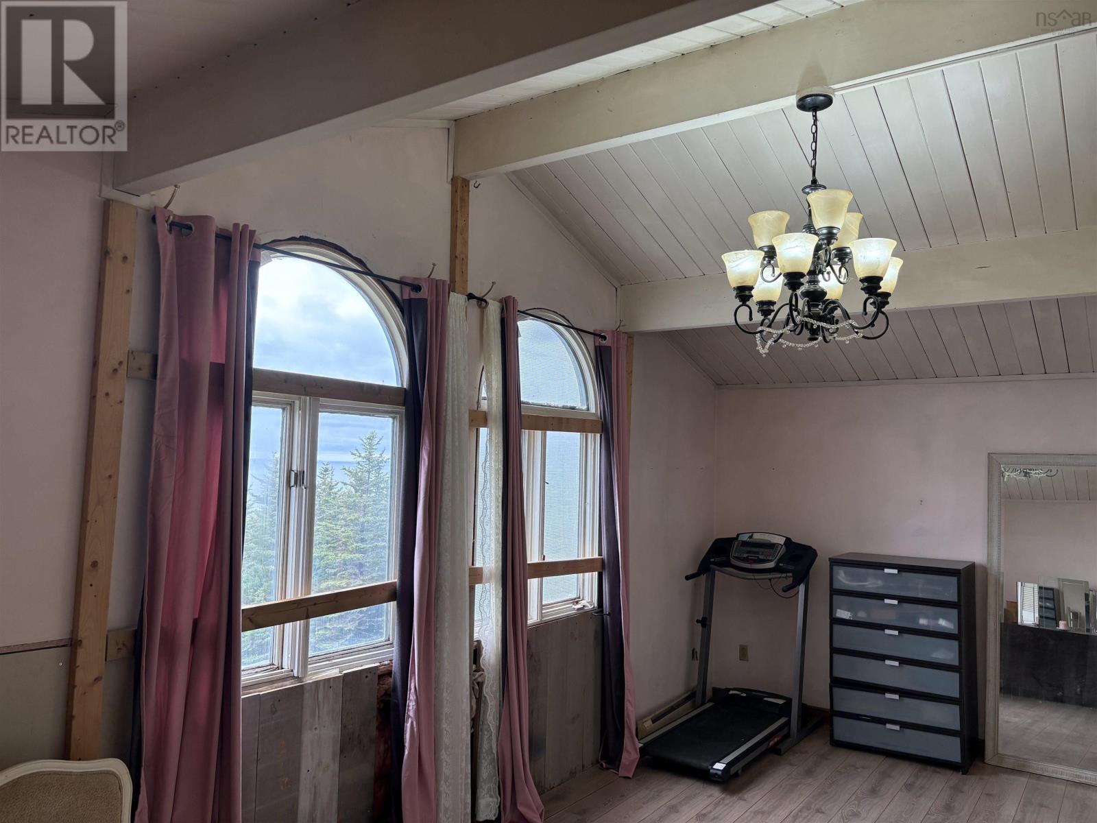 24 Oceanic Drive, East Lawrencetown, Nova Scotia  B2Z 1P4 - Photo 16 - 202517606