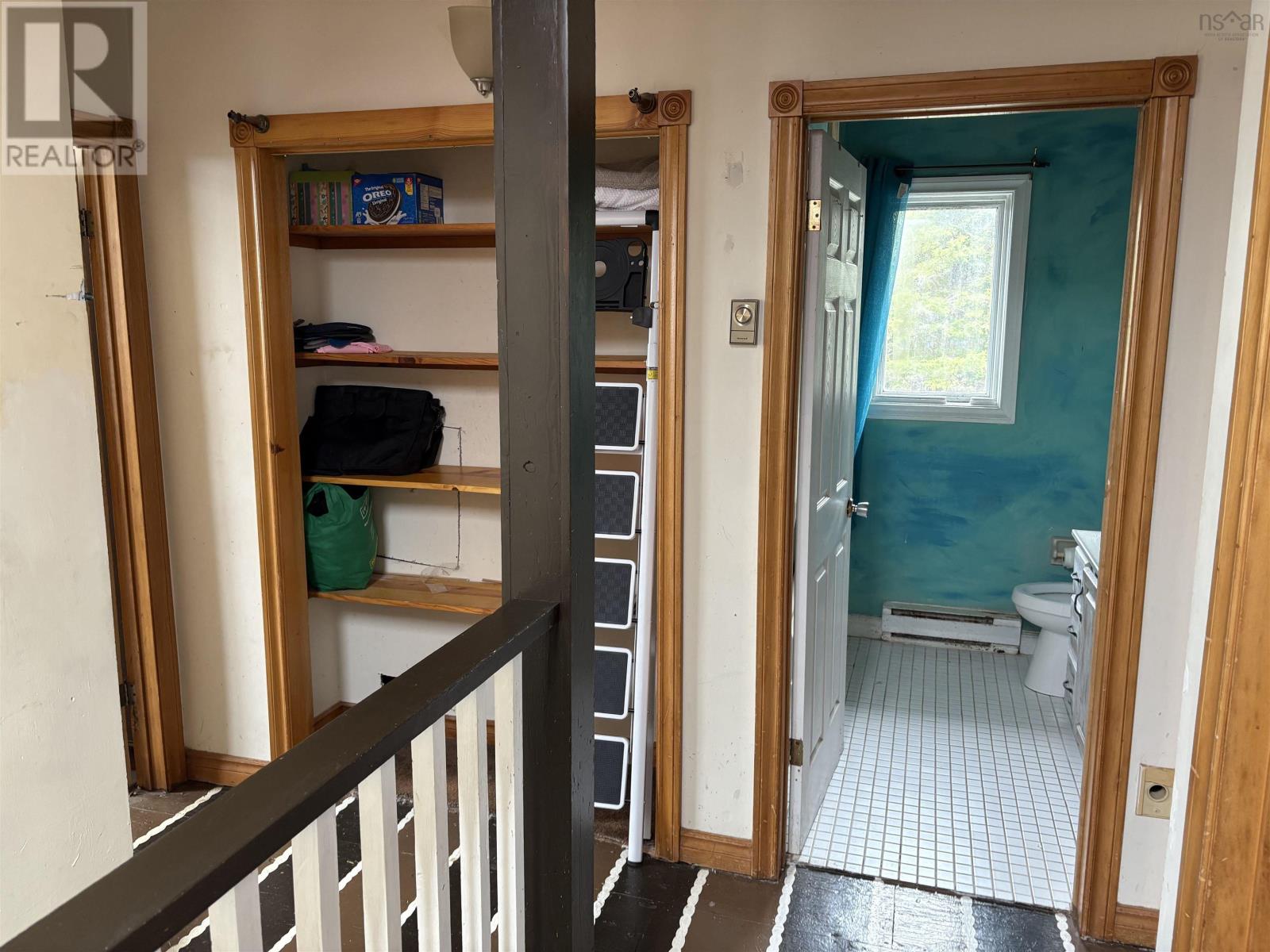 24 Oceanic Drive, East Lawrencetown, Nova Scotia  B2Z 1P4 - Photo 15 - 202517606