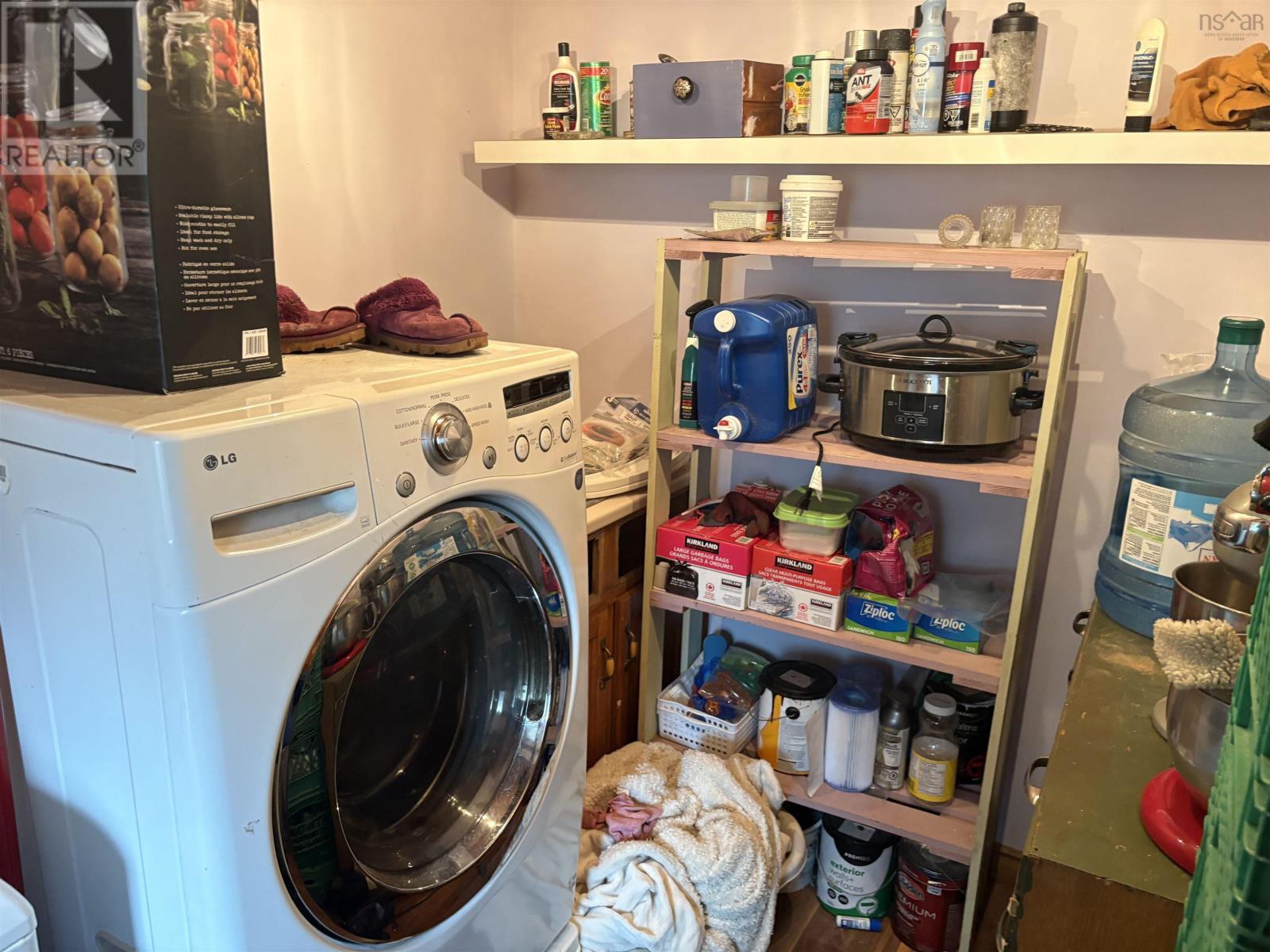 24 Oceanic Drive, East Lawrencetown, Nova Scotia  B2Z 1P4 - Photo 13 - 202517606