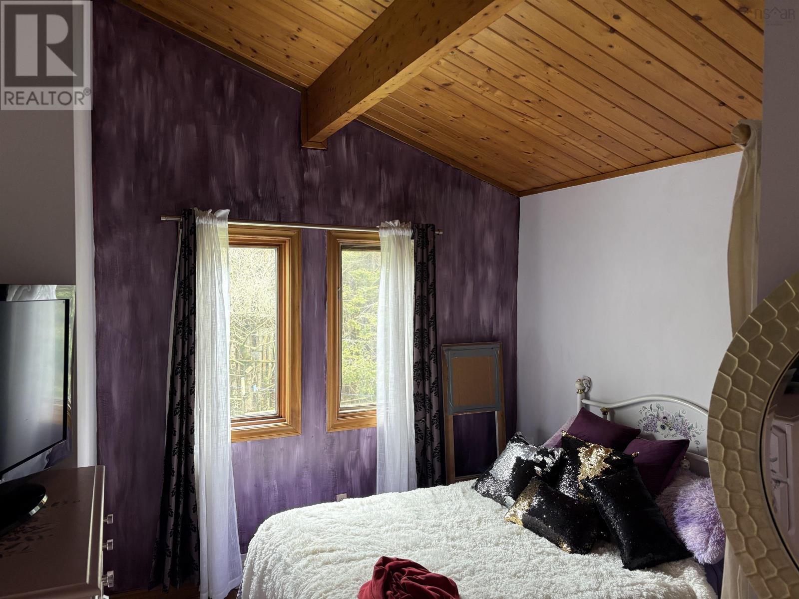 24 Oceanic Drive, East Lawrencetown, Nova Scotia  B2Z 1P4 - Photo 22 - 202517606