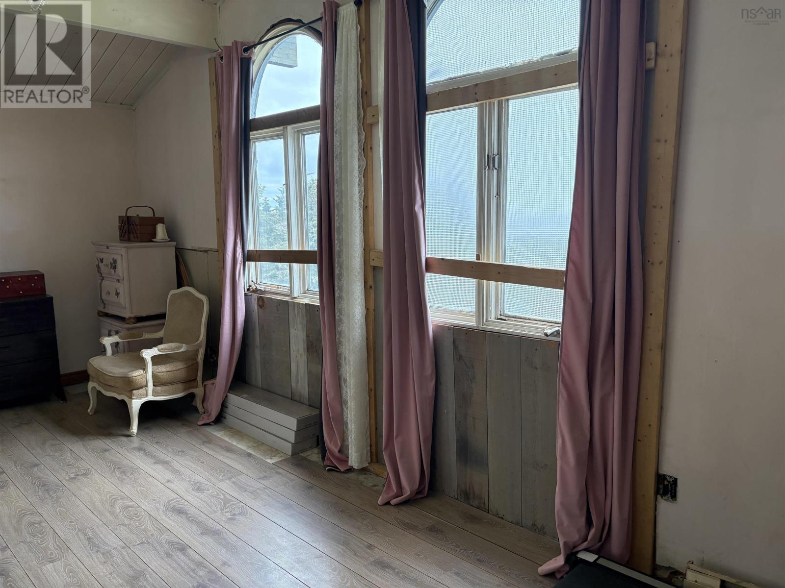 24 Oceanic Drive, East Lawrencetown, Nova Scotia  B2Z 1P4 - Photo 18 - 202517606