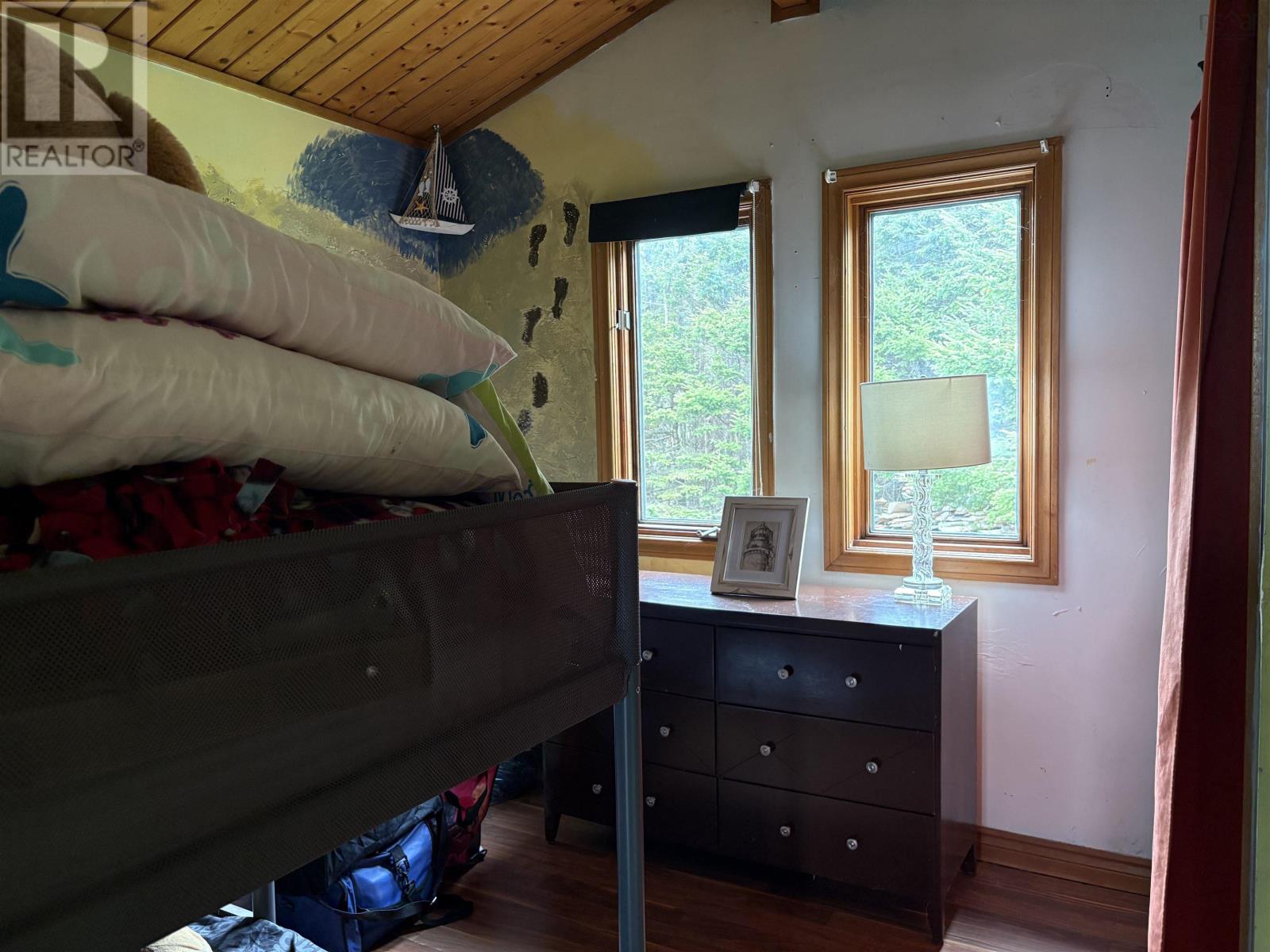 24 Oceanic Drive, East Lawrencetown, Nova Scotia  B2Z 1P4 - Photo 21 - 202517606